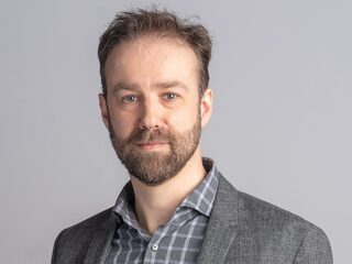De Arbeidsvitaminen van Peter de Vries