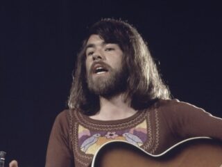 Speellijst Zondag 12 januari 2025