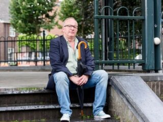 Speellijst Zondag 22 september 2024