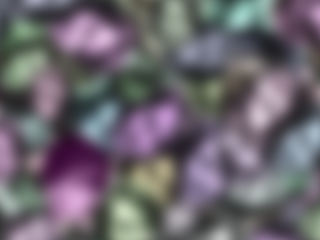 Zoekpuzzel - Neil Diamond