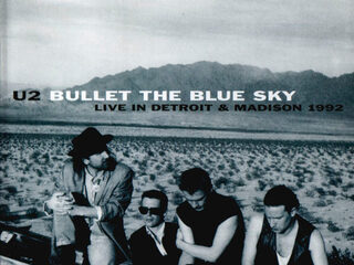 Speellijst 13 maart 2022