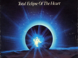 Speellijst 14 november 2021