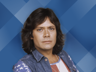 Vrijdag in de Evergreen Top 1000