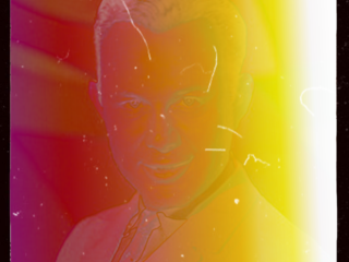 Evergreen Fotorolletje