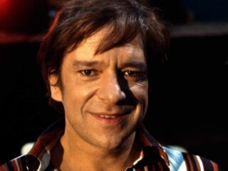 Speellijst Zondag 22 maart 2026