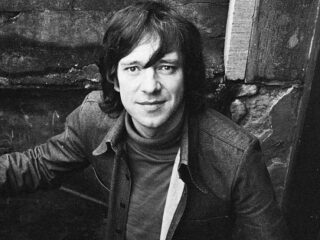 Speellijst Zondag 1 december 2024 Ramses Shaffy