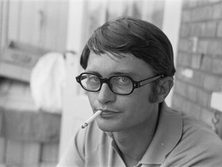 Speellijst zondag 10 juli