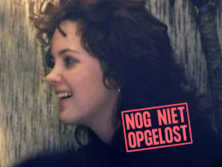 Huisgenoten van zus Monique Ratering