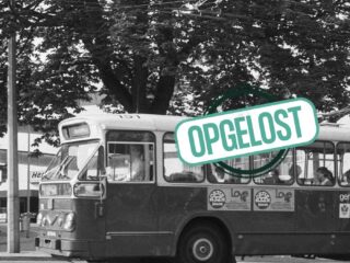 reisvriendin Ria van den Burgh