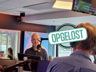 vriendin van Anne Frank: Ilse Wagner