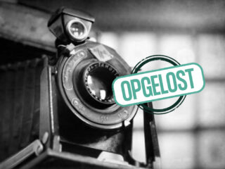 Charmeur Hans Hermans