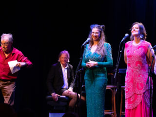 240818 Speellijst Zomerveren 3