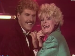 Speellijst Zondag 22 februari 2026