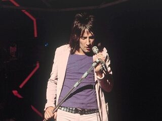 Evergreen Toplijst van de Jaren 70 terugluisteren