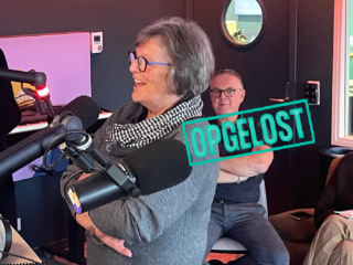 Familie van mijn biologische vader