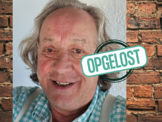 Vervolg: familie van vader Koos Vrieling