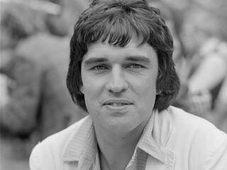 Zondag 20 februari 1987