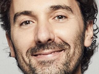 Speellijst zondag 12 juni