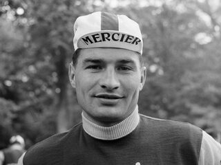 Zaterdag 26 maart 1971