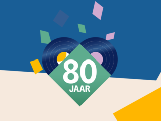 23 t/m 27 februari: De Week van de Arbeidsvitaminen