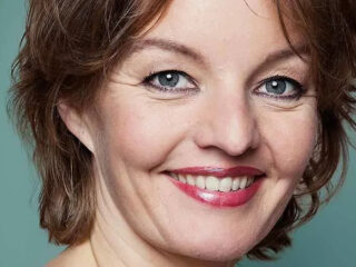 Speellijst Zomerveren deel 4