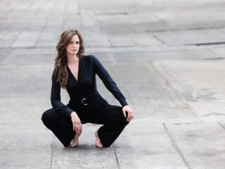 Speellijst Zondag 23 maart 2025 Boekenweek