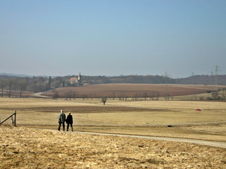 Zondag 30 januari 2022