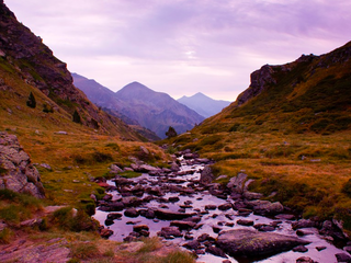 Zondag 13 maart 2022