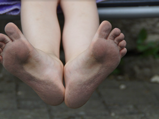 Zondag 27 maart 2022