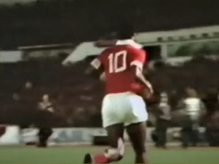 Zaterdag 26 februari 1972