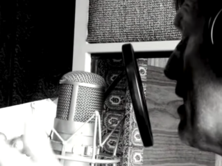 De Dijk zingt 'Kan ik iets voor je doen'