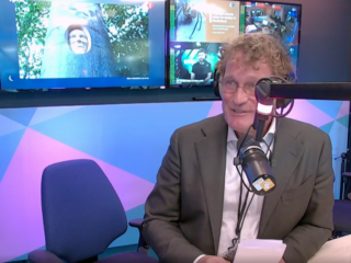 KRO-NCRV directeur Peter Kuipers over 'Kan ik iets voor je doen?'