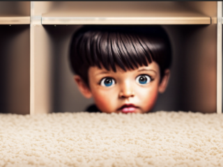 Uit Het Oog: Hijmans goede buur (S04)