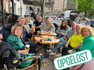 Vader Pieter Johannes Steinraht