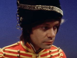 Rob de Nijs bij NPO Start