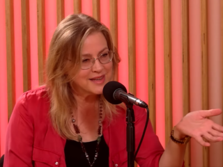 Interview: Hoe Simone & team putten uit het archief van Beeld & Geluid