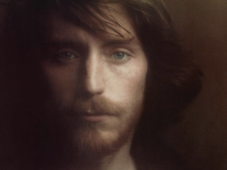 JD Souther, schrijver van 'Heartache Tonight' overleden