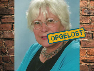 Deels opgelost: buren Tiessens en Busnach