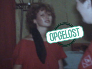 Shirley zocht beste vriendin Jolanda Zondervan