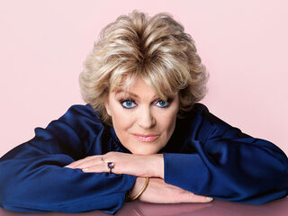 Speellijst zondag 5 juni Pinksteren