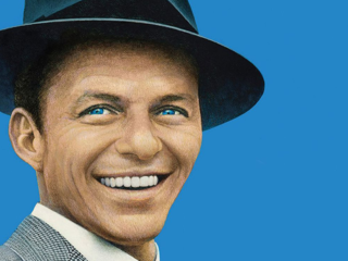 Dit waren de eerste 3 Arbeidsvitaminen platen