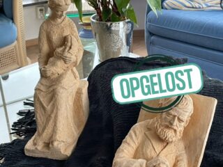 vriend Steve Killian