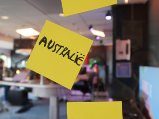 3 Hints - 1 Artiest #1