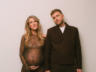 Suzan en Freek brengen nieuw lied 'Niemand' uit