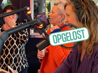 Vervolg: vader Ad van der Lem