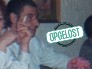 Zomernieuws: Sylvia zocht vader Jan van der Meijde