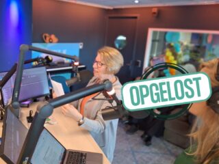 Vervolg: Familie van mijn 100-jarige vader Gerard