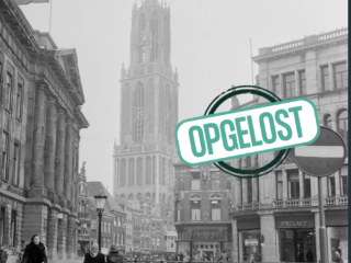 halfbroer Jan van Stekelenburgh