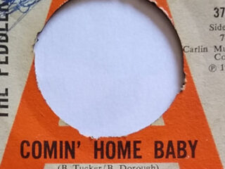 Speellijst 22 januari 2023