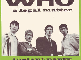 Speellijst 21 februari 2021